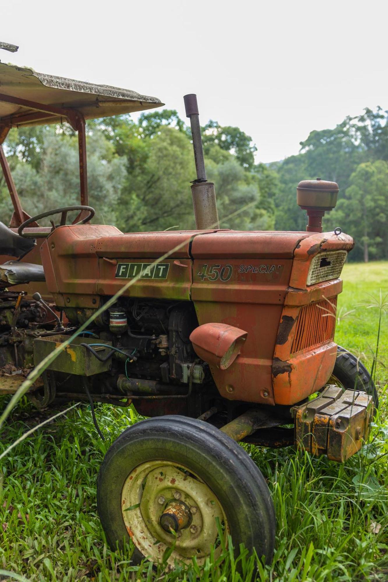 Blackwattle Farm Beerwah Exterior photo